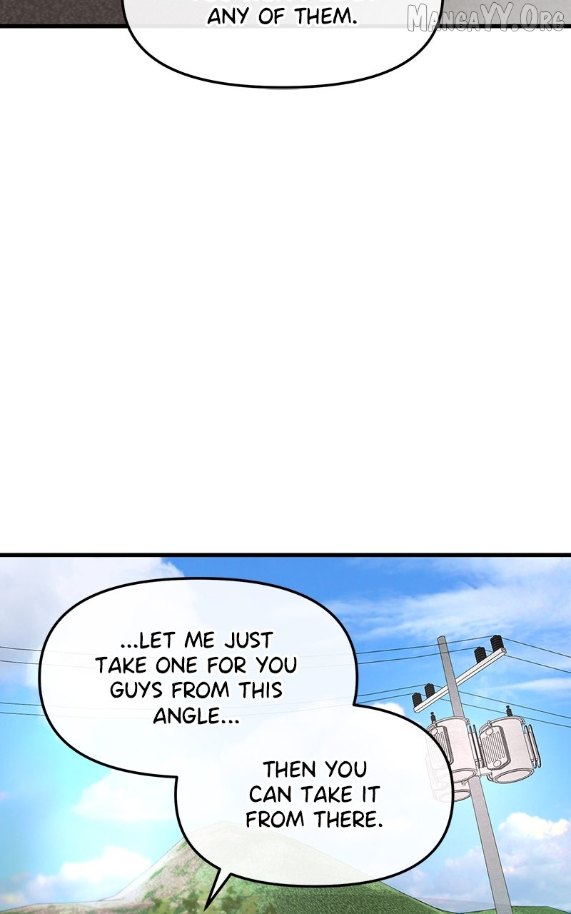 Back to Chan Bi Chapter 62 page 79 - 