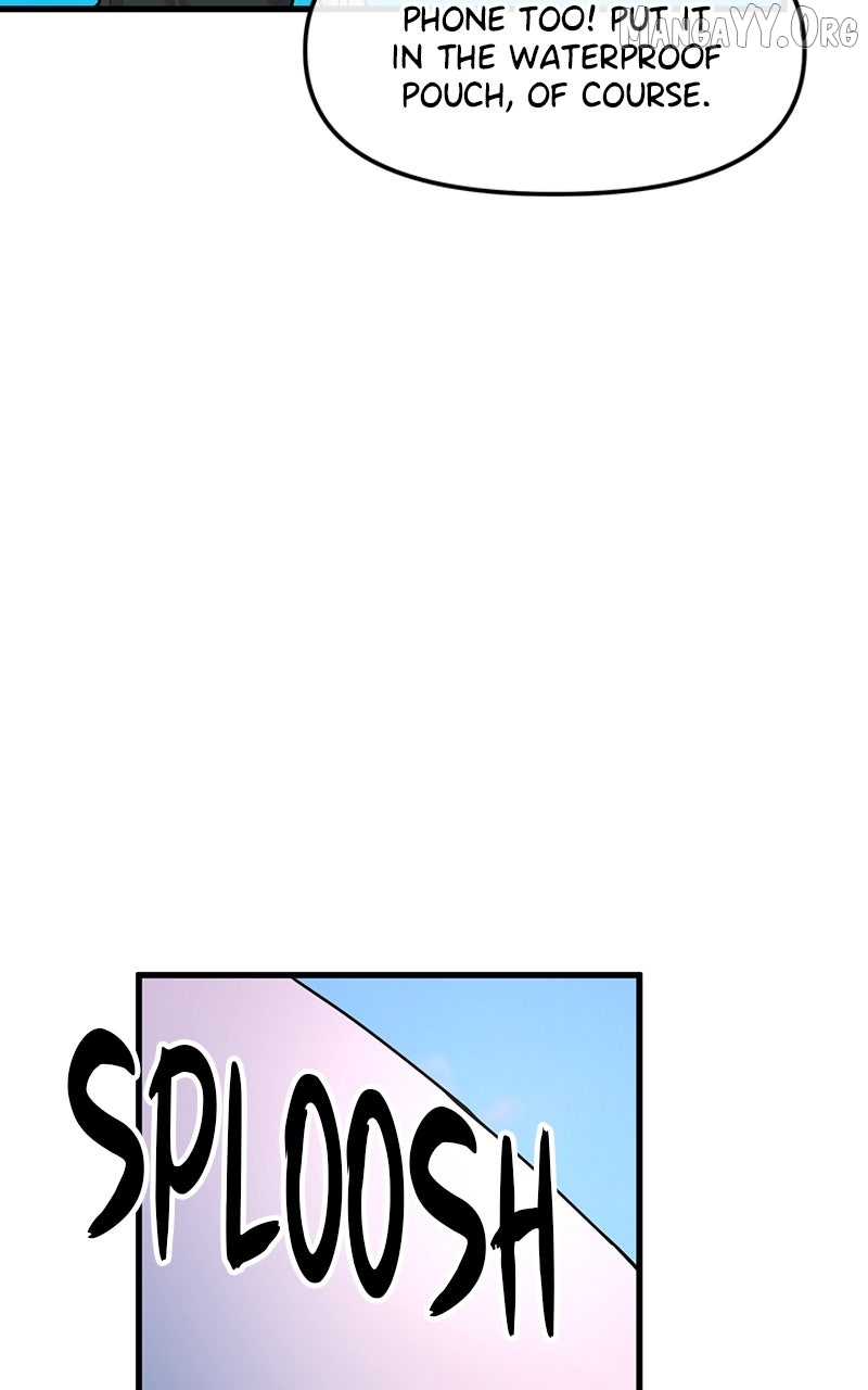 Back to Chan Bi Chapter 62 page 9 - 