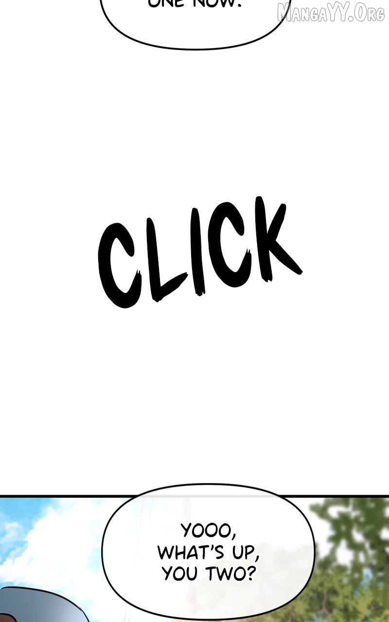 Back to Chan Bi Chapter 62 page 82 - 