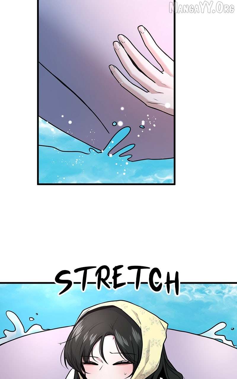 Back to Chan Bi Chapter 62 page 10 - 