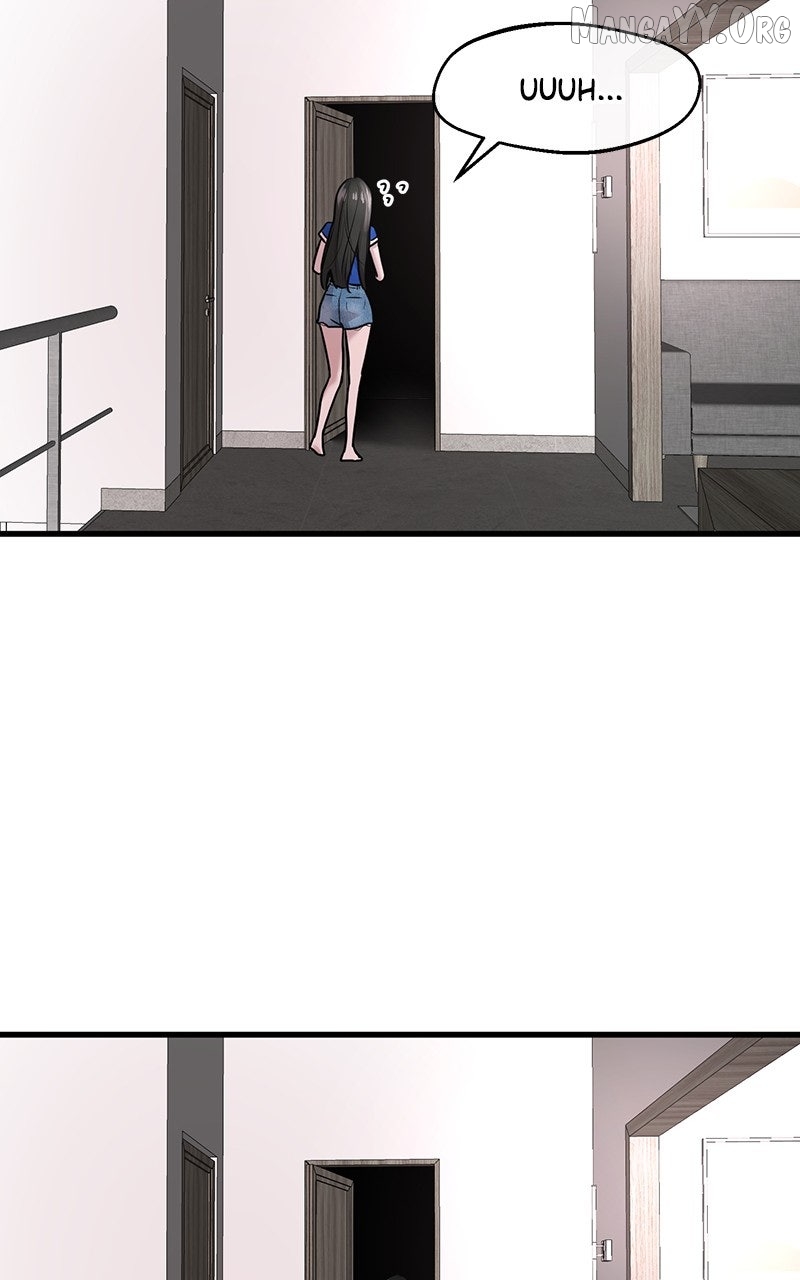 Back to Chan Bi Chapter 63 page 101 - 