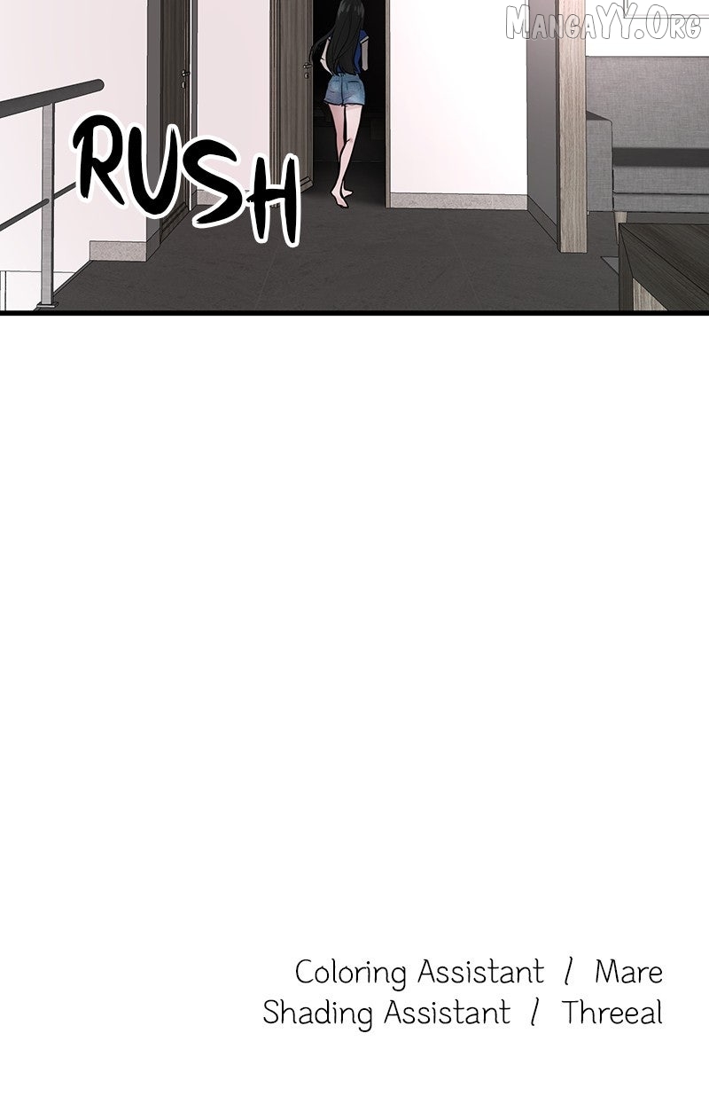 Back to Chan Bi Chapter 63 page 102 - 