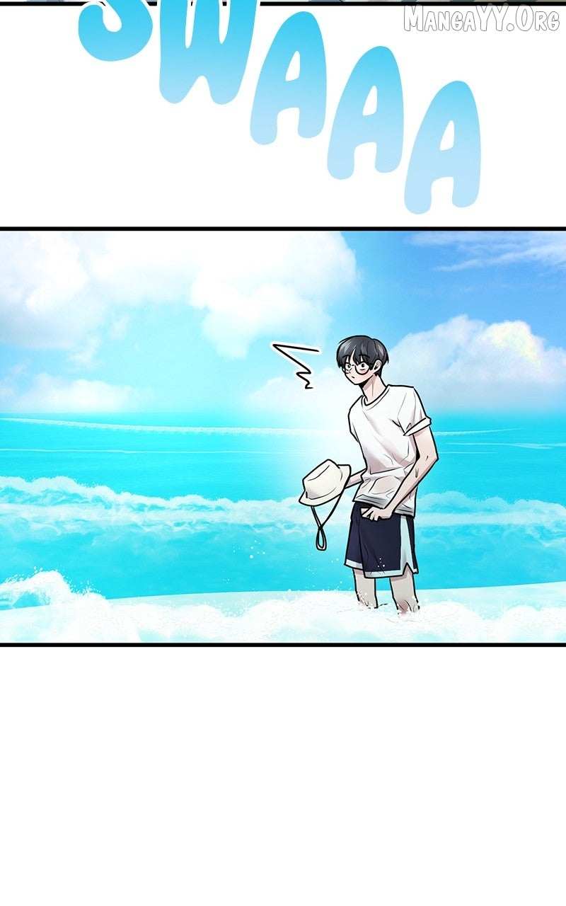Back to Chan Bi Chapter 63 page 14 - 