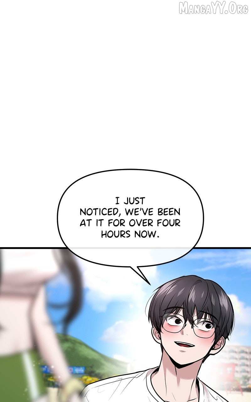Back to Chan Bi Chapter 63 page 16 - 