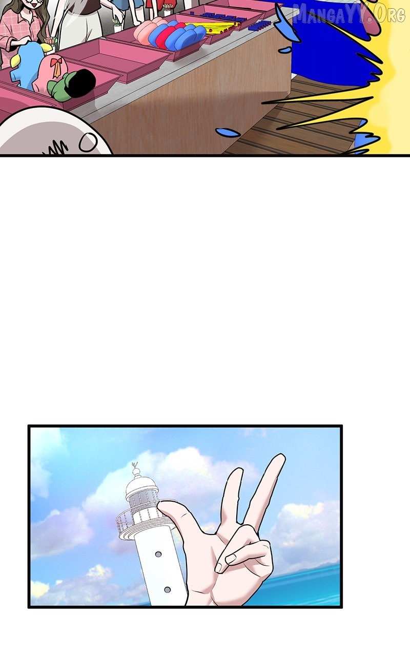 Back to Chan Bi Chapter 63 page 23 - 