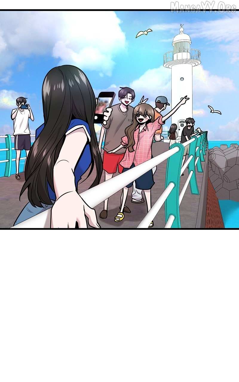 Back to Chan Bi Chapter 63 page 24 - 