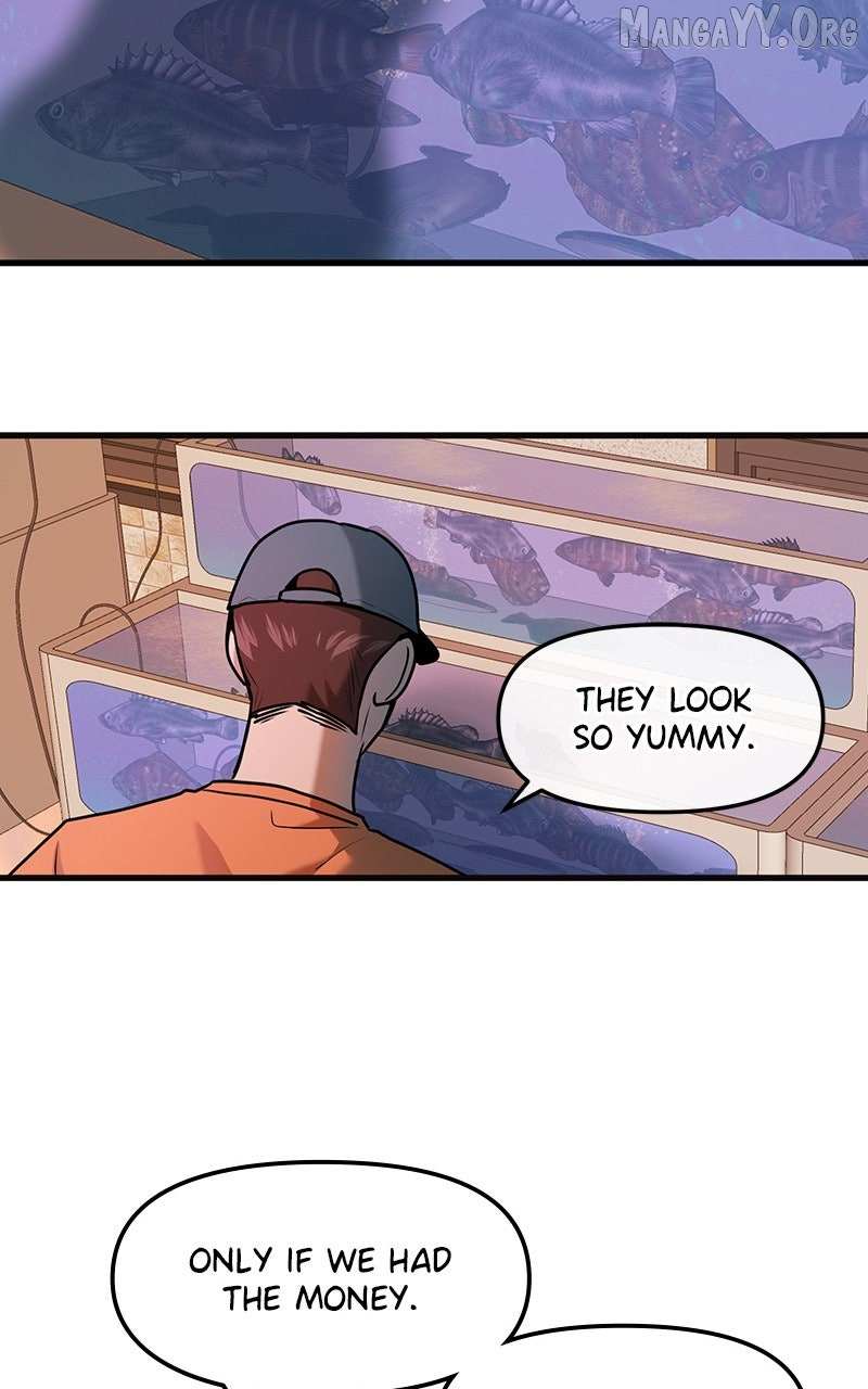 Back to Chan Bi Chapter 63 page 29 - 