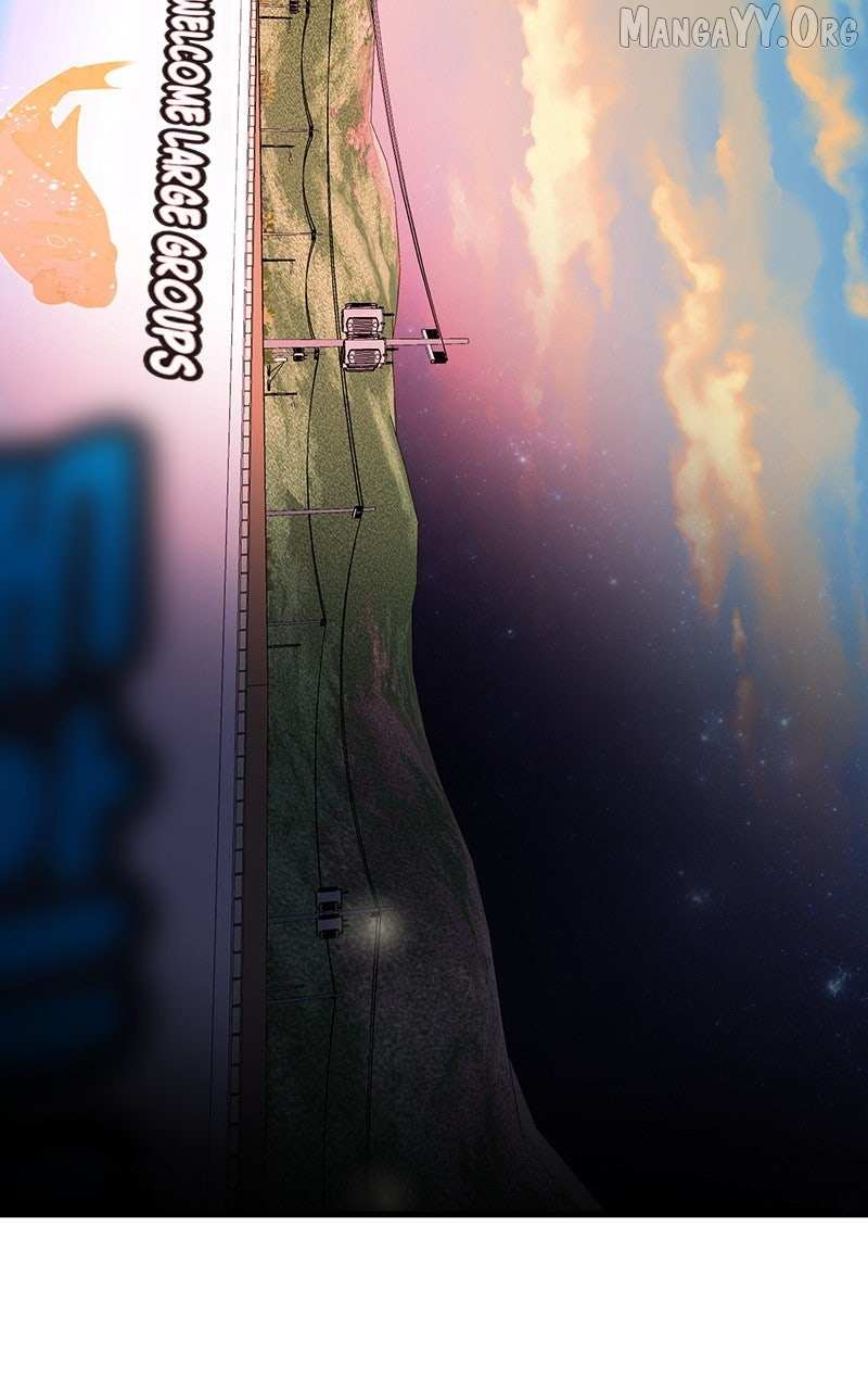 Back to Chan Bi Chapter 63 page 32 - 