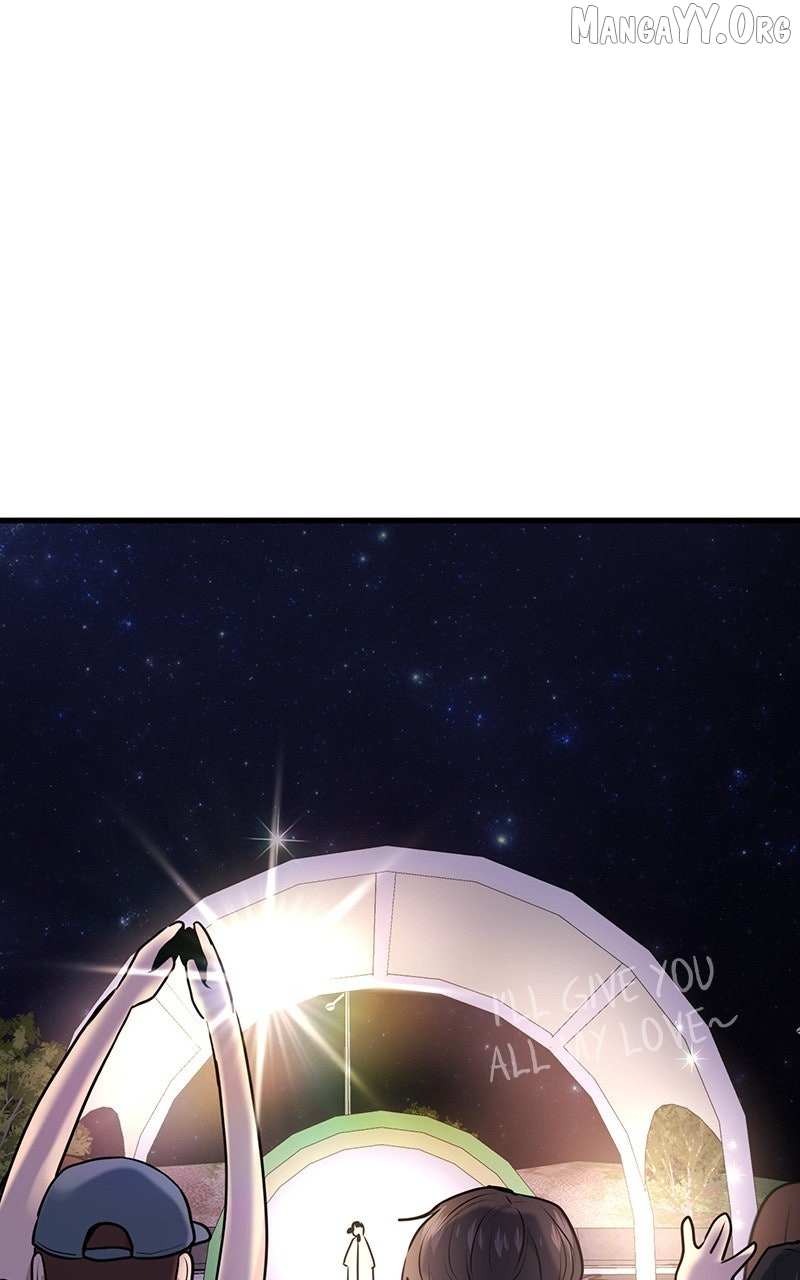 Back to Chan Bi Chapter 63 page 33 - 