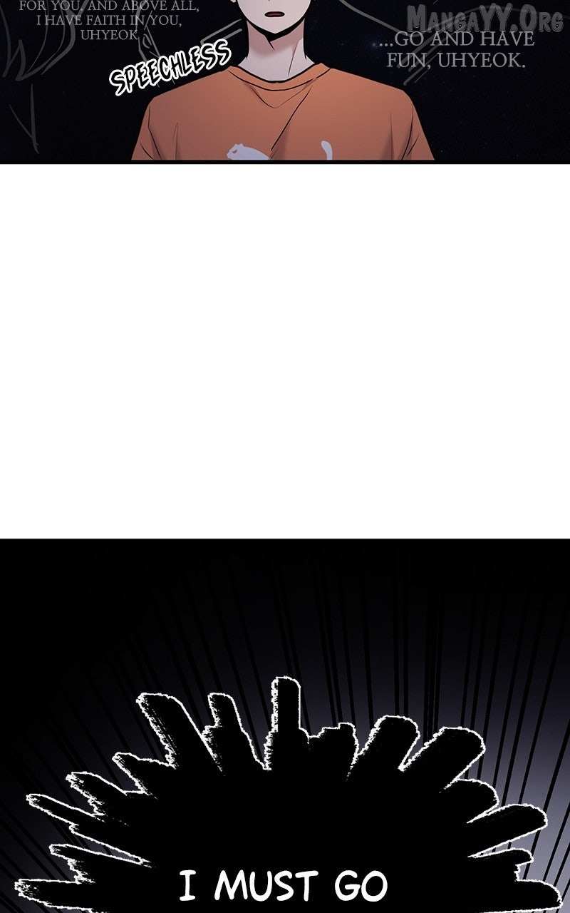 Back to Chan Bi Chapter 63 page 41 - 