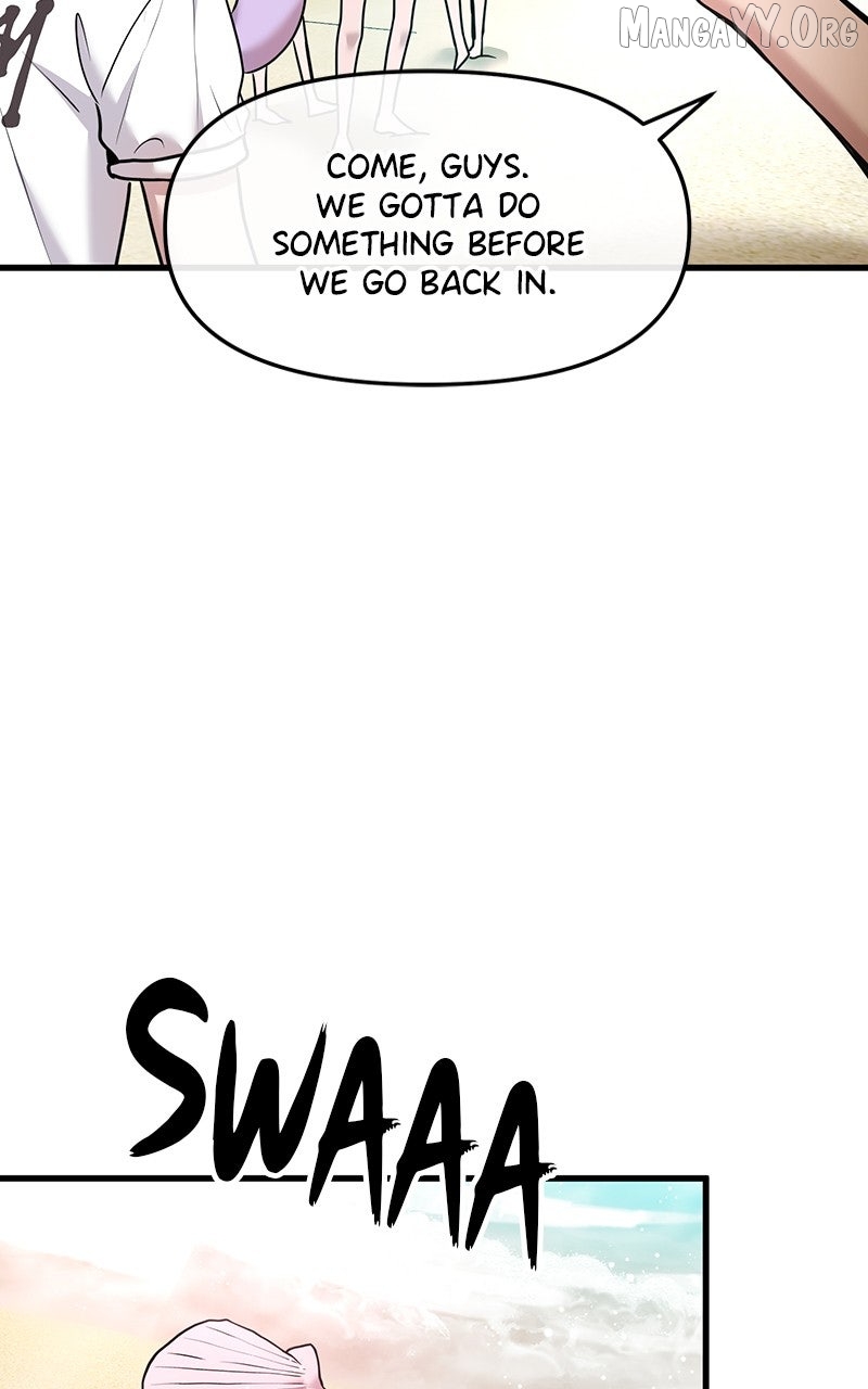 Back to Chan Bi Chapter 63 page 6 - 
