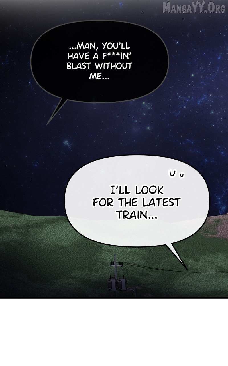 Back to Chan Bi Chapter 63 page 60 - 