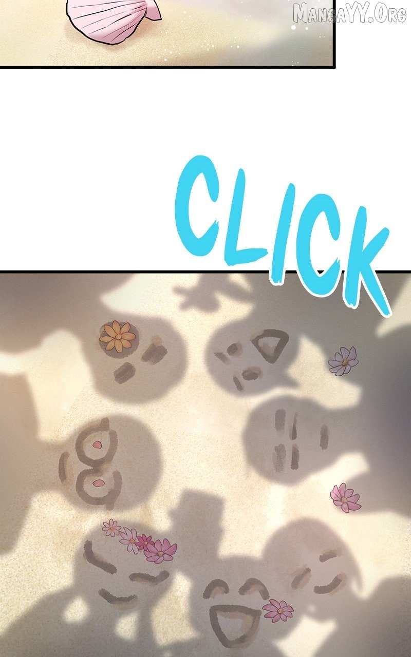 Back to Chan Bi Chapter 63 page 7 - 