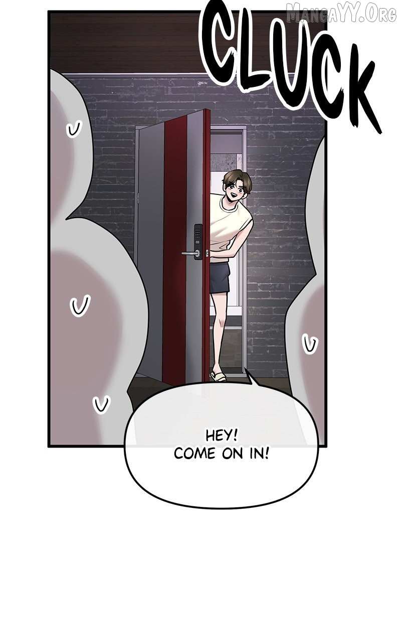 Back to Chan Bi Chapter 63 page 63 - 