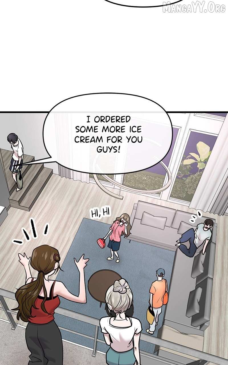 Back to Chan Bi Chapter 63 page 65 - 
