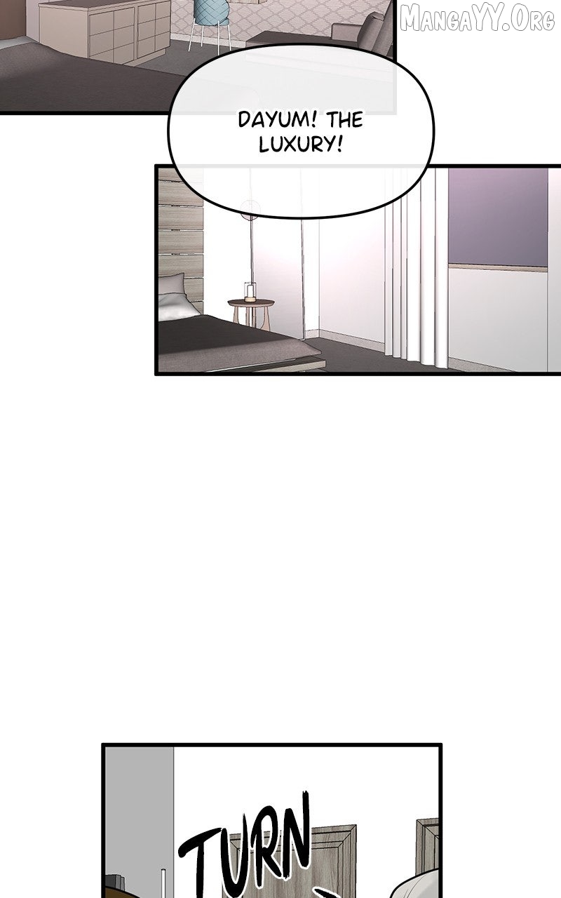 Back to Chan Bi Chapter 63 page 68 - 