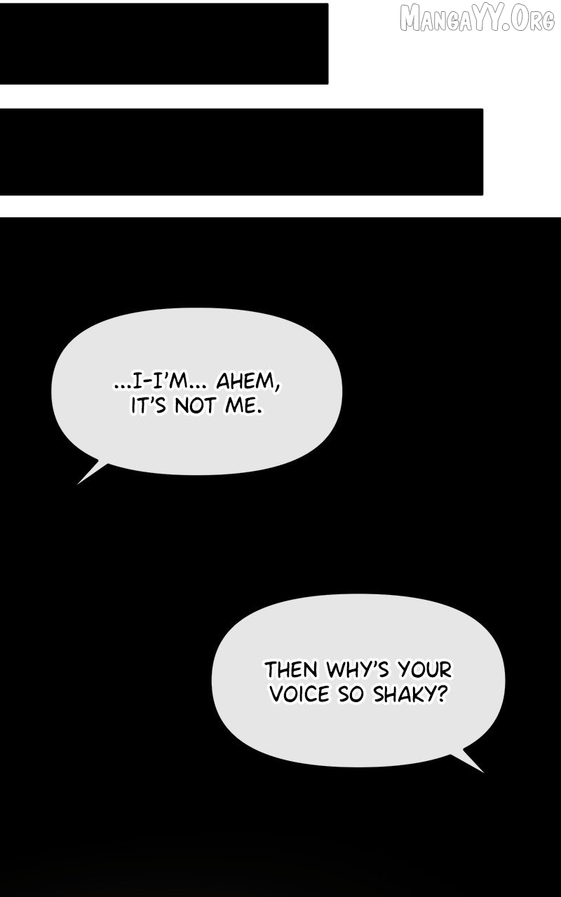 Back to Chan Bi Chapter 63 page 72 - 
