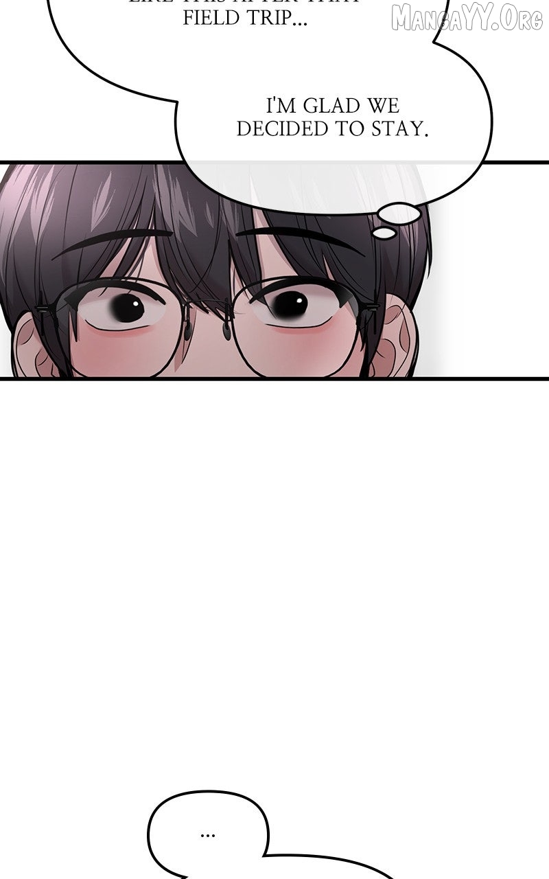 Back to Chan Bi Chapter 63 page 78 - 