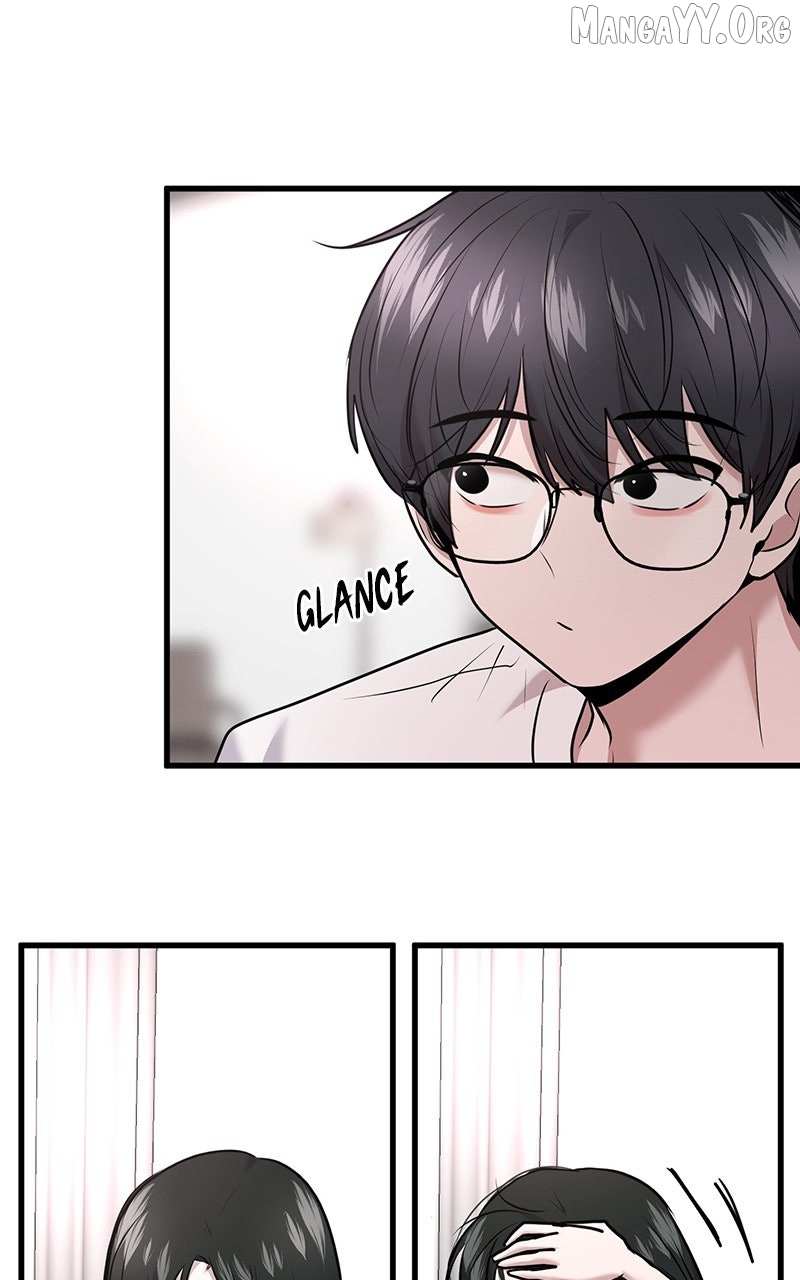 Back to Chan Bi Chapter 63 page 80 - 