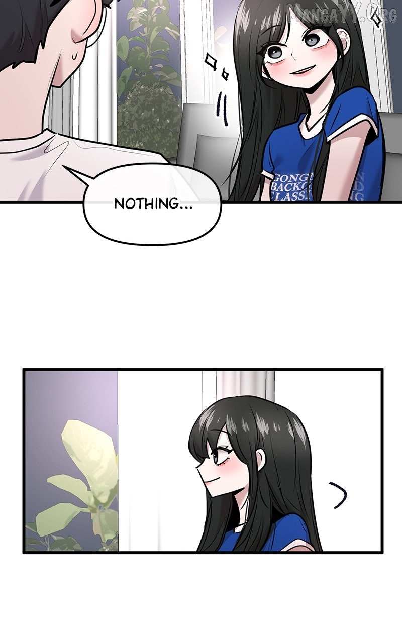 Back to Chan Bi Chapter 63 page 83 - 