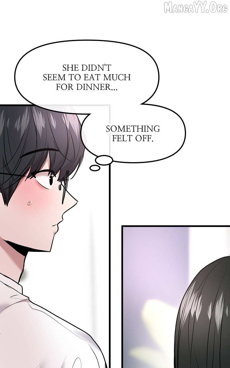 Back to Chan Bi Chapter 63 page 84 - 