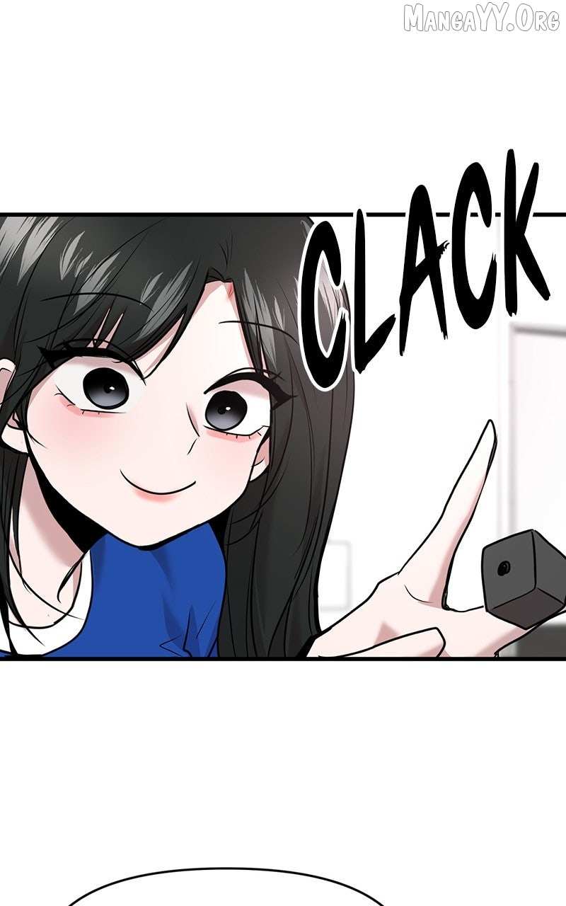 Back to Chan Bi Chapter 63 page 87 - 