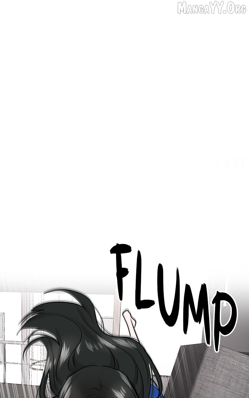 Back to Chan Bi Chapter 63 page 91 - 