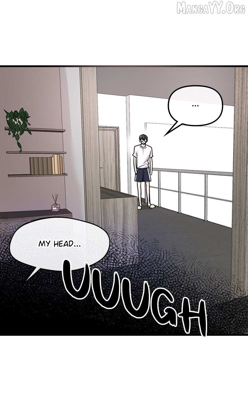 Back to Chan Bi Chapter 63 page 93 - 