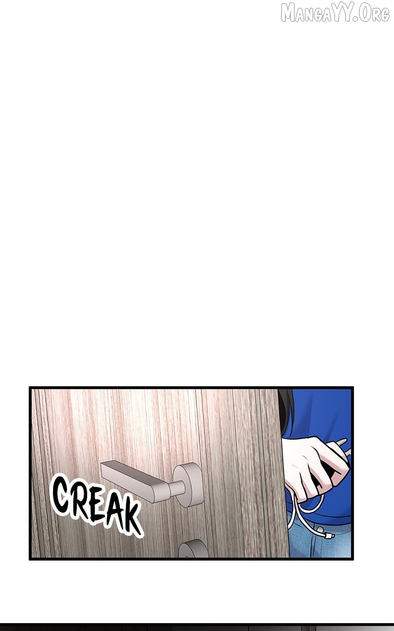 Back to Chan Bi Chapter 63 page 94 - 