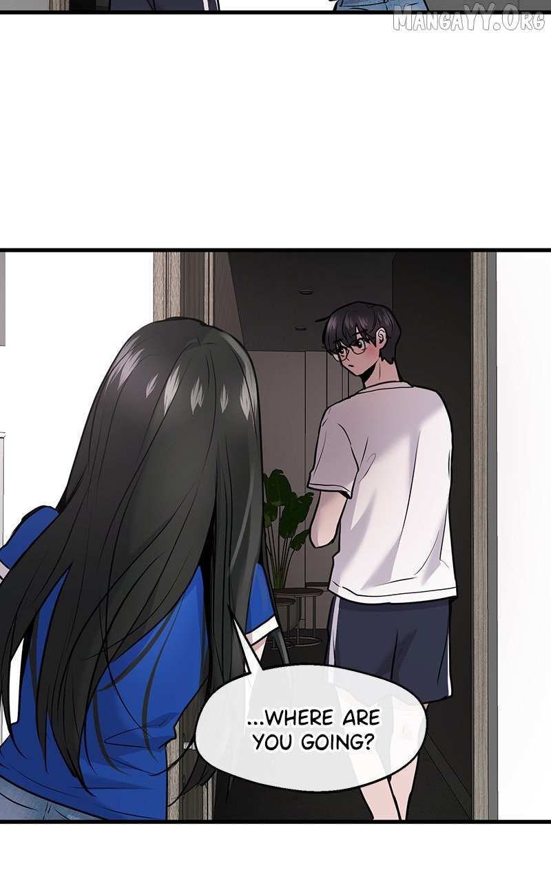 Back to Chan Bi Chapter 63 page 98 - 