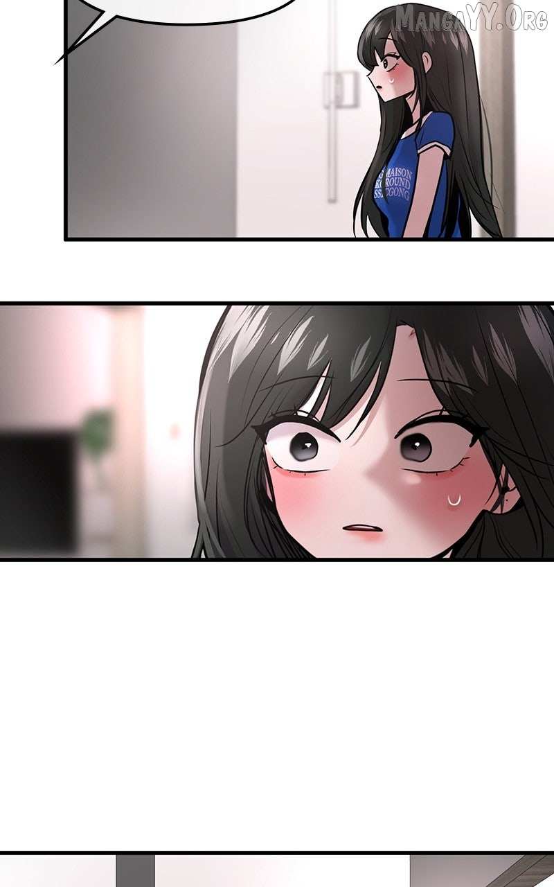 Back to Chan Bi Chapter 63 page 100 - 