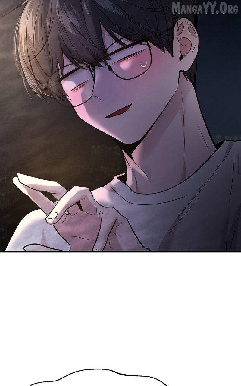 Back to Chan Bi Chapter 64 page 102 - 