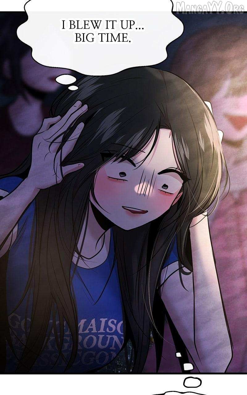 Back to Chan Bi Chapter 64 page 103 - 