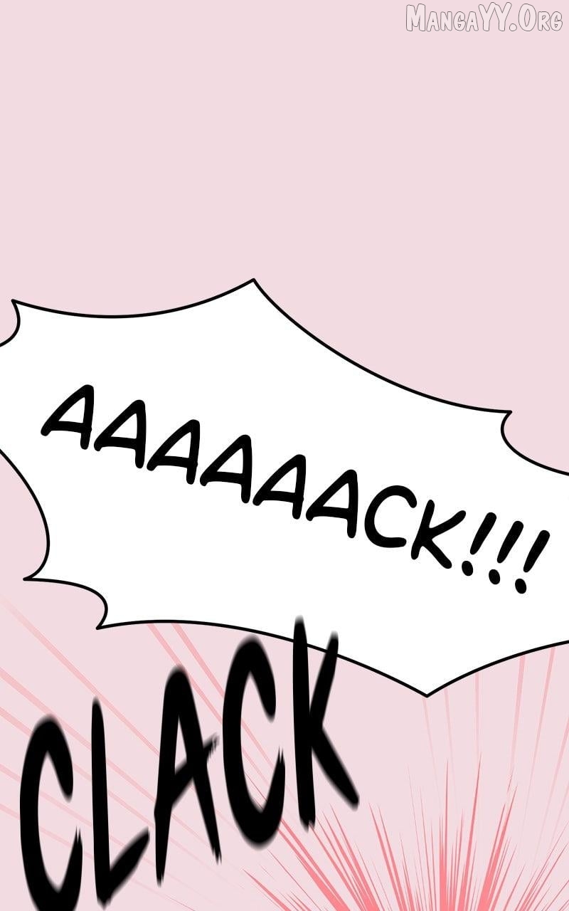 Back to Chan Bi Chapter 64 page 106 - 