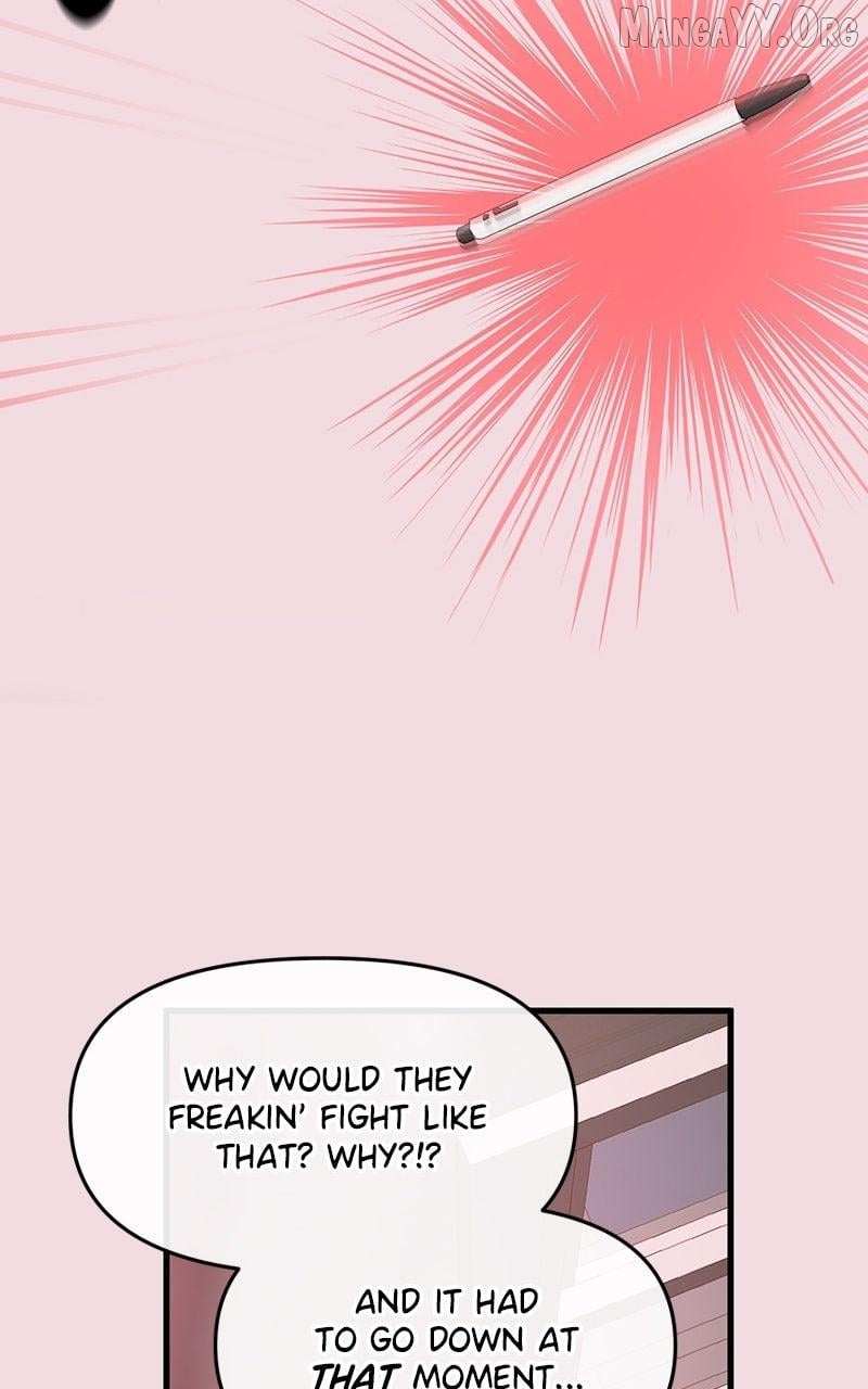 Back to Chan Bi Chapter 64 page 107 - 