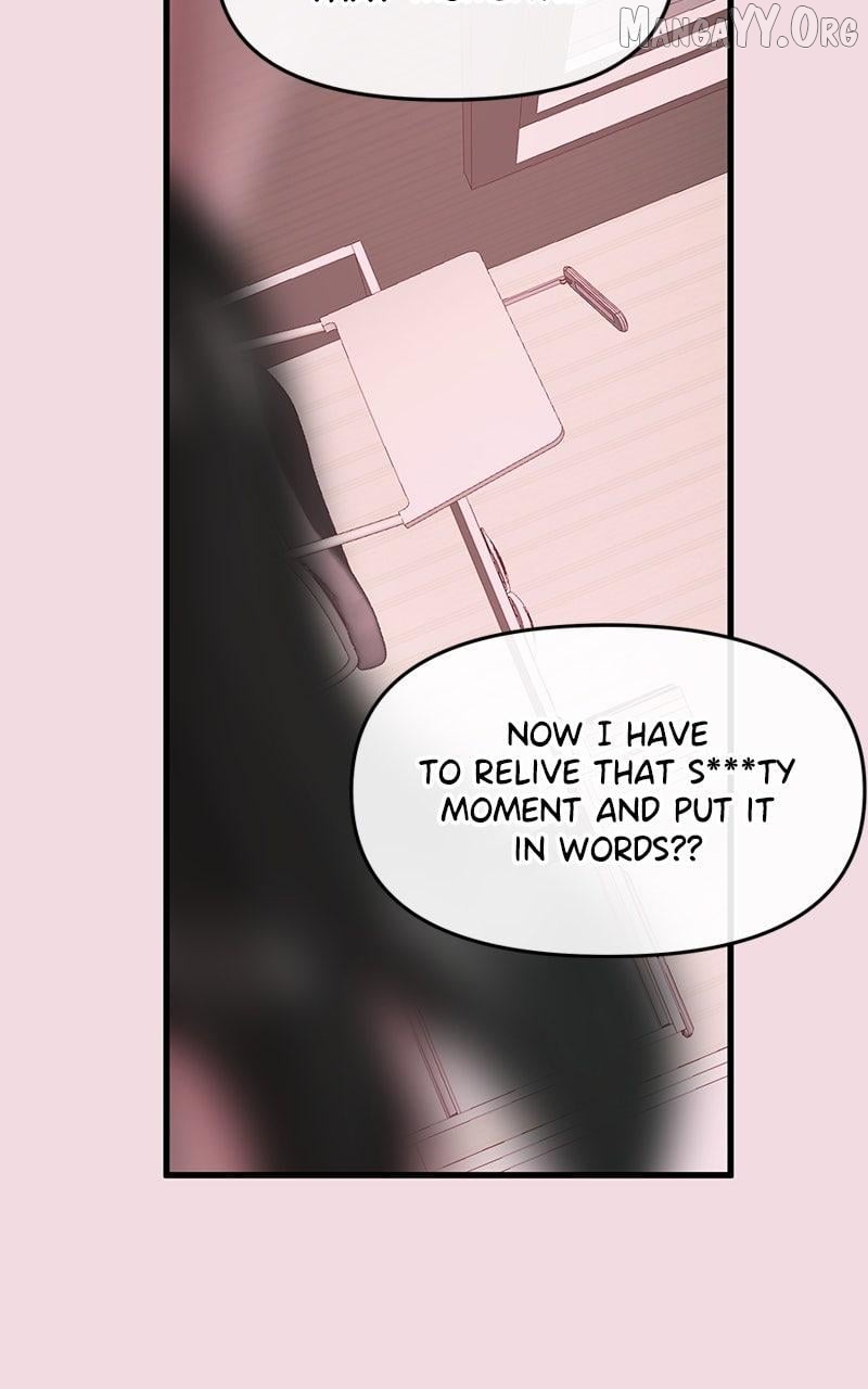 Back to Chan Bi Chapter 64 page 108 - 