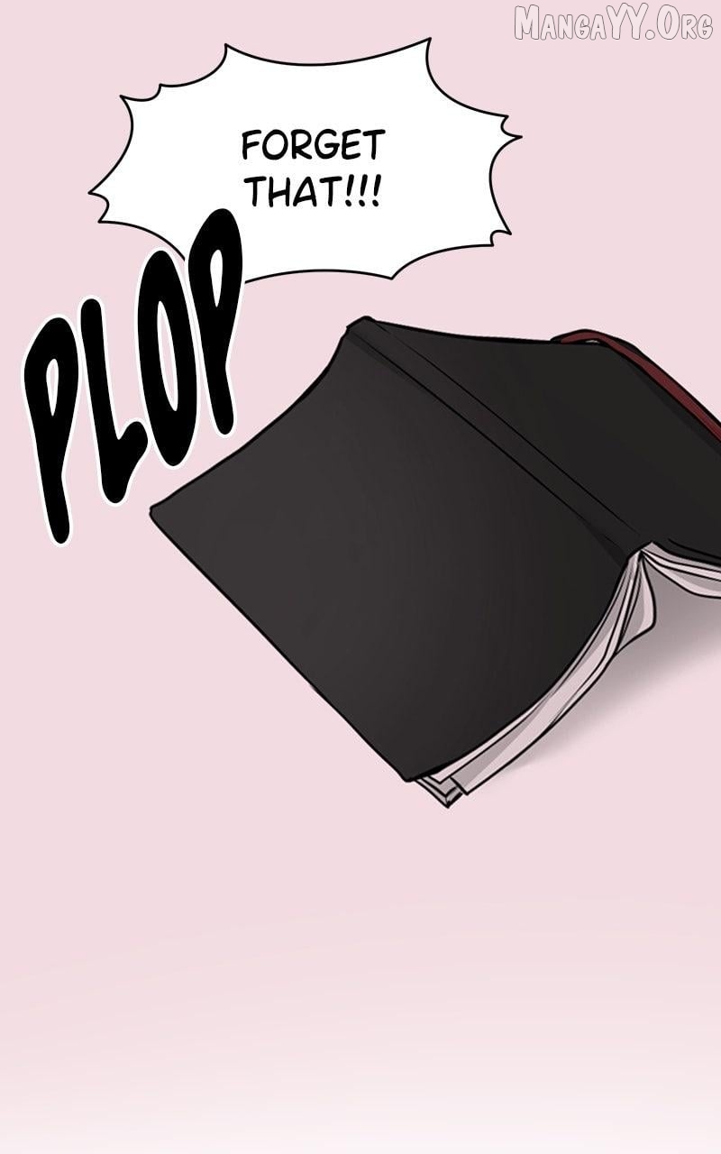 Back to Chan Bi Chapter 64 page 109 - 