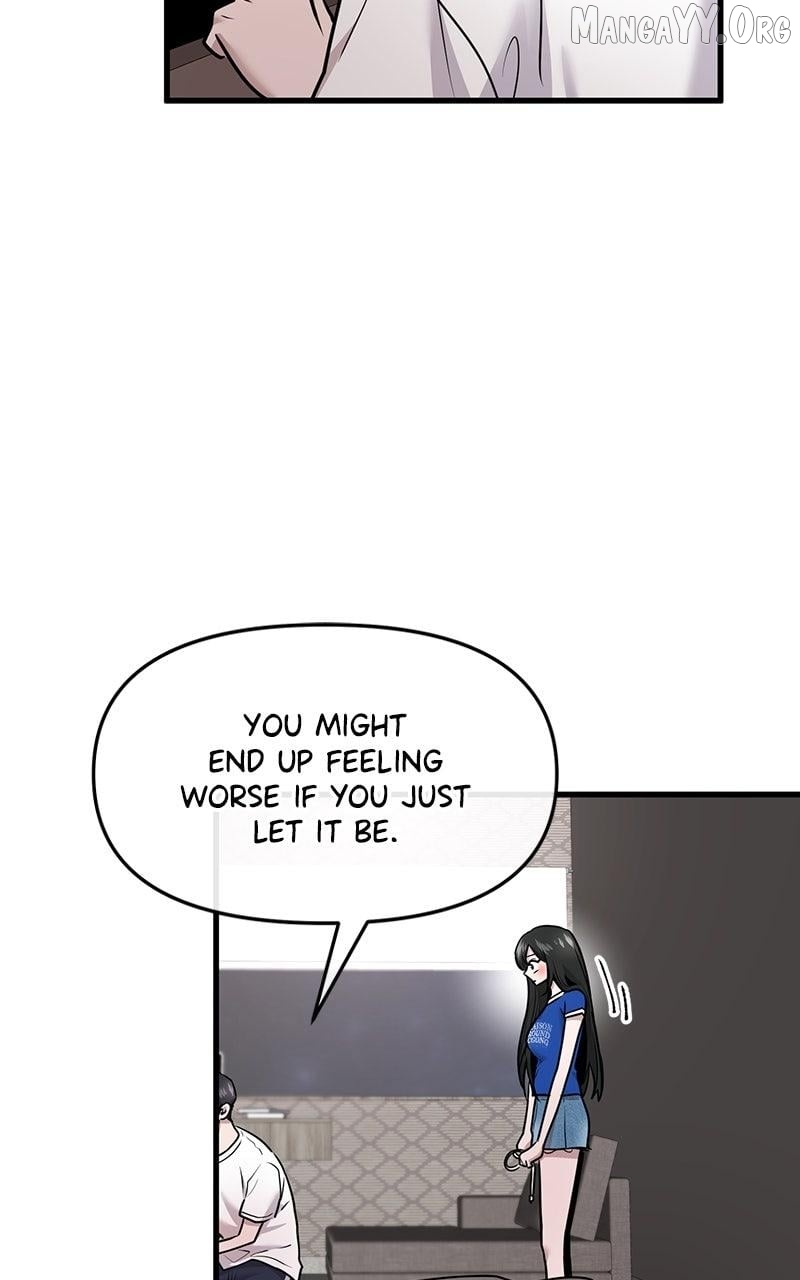 Back to Chan Bi Chapter 64 page 14 - 