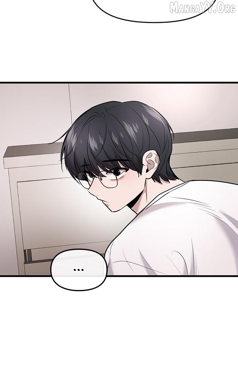 Back to Chan Bi Chapter 64 page 16 - 