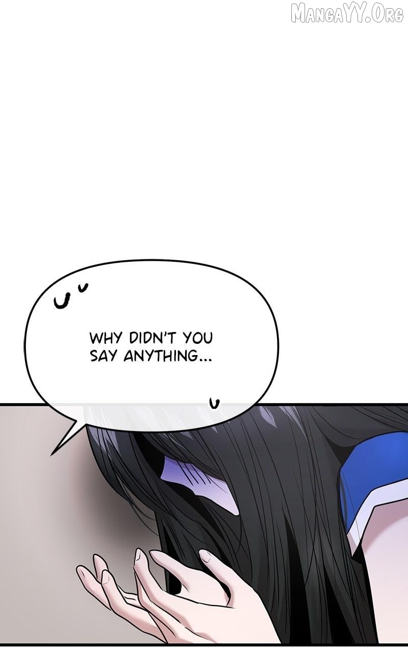 Back to Chan Bi Chapter 64 page 21 - 