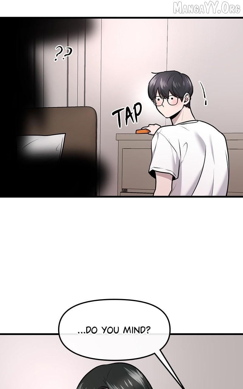 Back to Chan Bi Chapter 64 page 30 - 