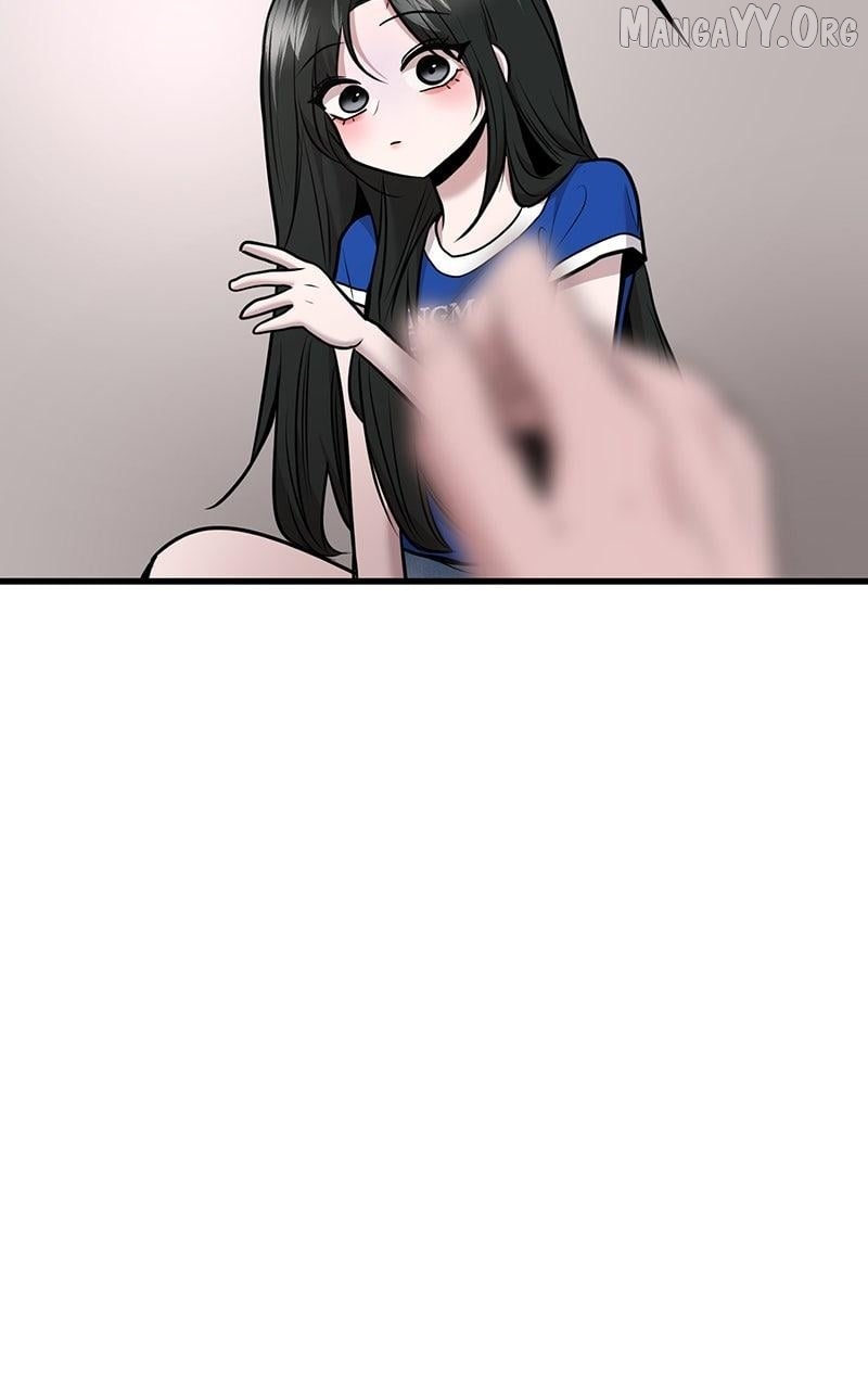 Back to Chan Bi Chapter 64 page 31 - 