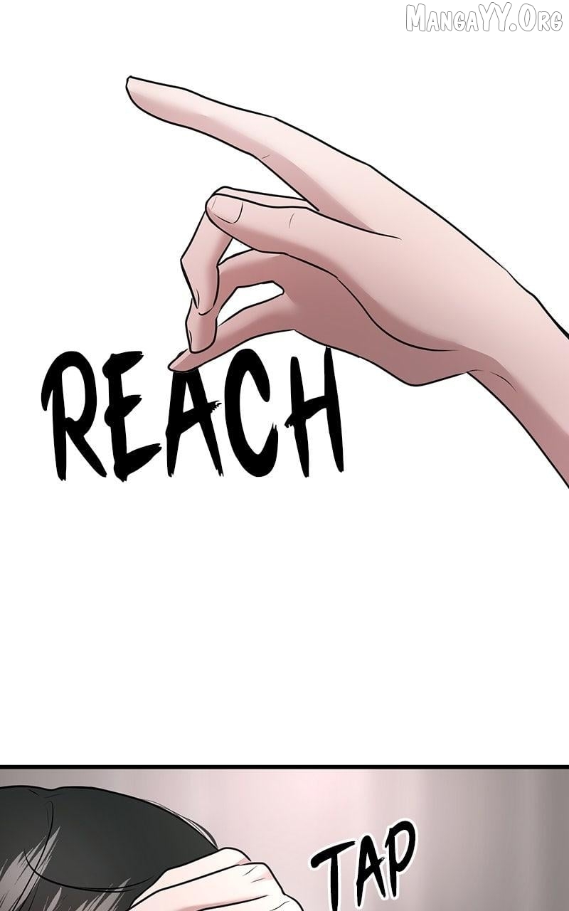 Back to Chan Bi Chapter 64 page 32 - 