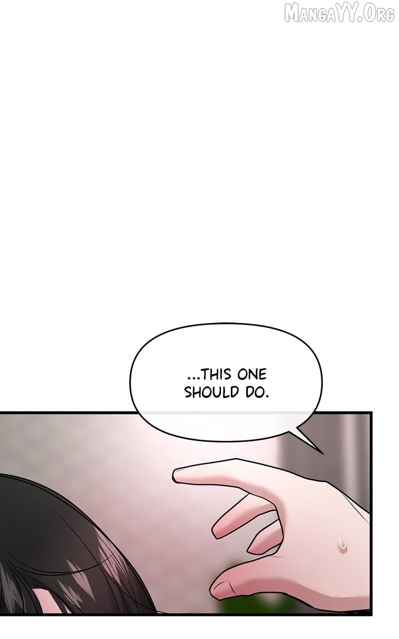 Back to Chan Bi Chapter 64 page 36 - 