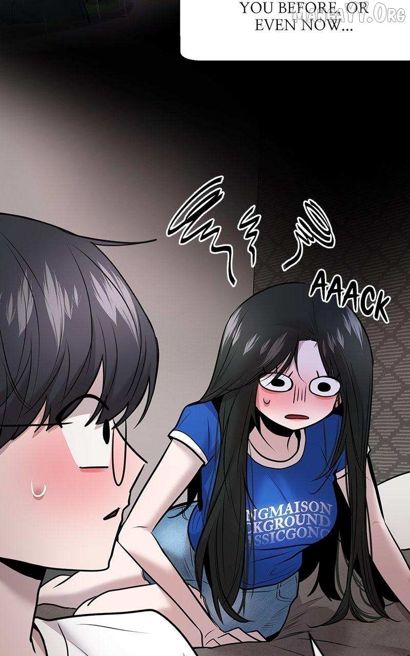 Back to Chan Bi Chapter 64 page 42 - 
