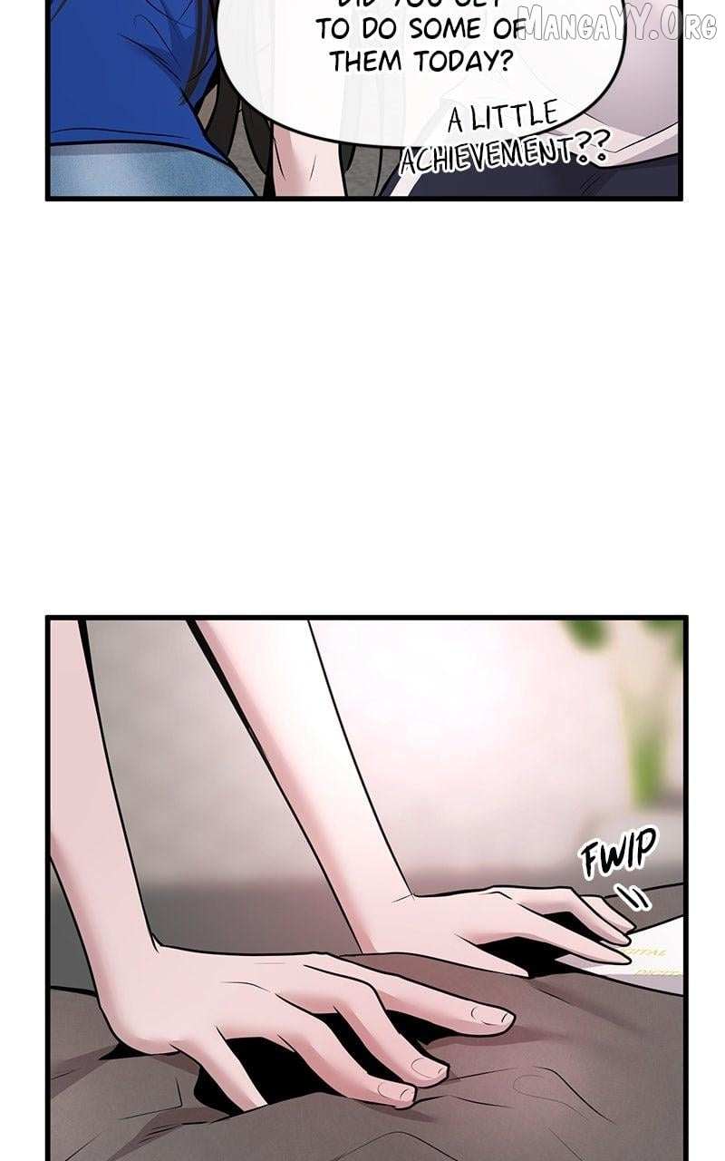 Back to Chan Bi Chapter 64 page 46 - 