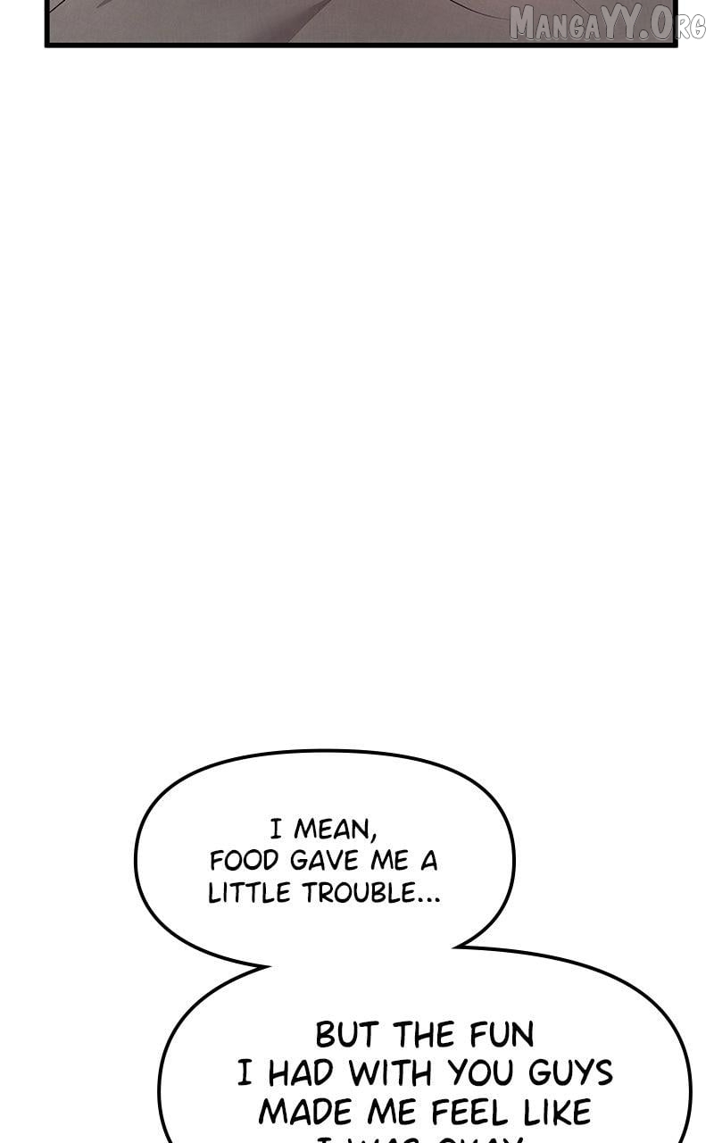 Back to Chan Bi Chapter 64 page 47 - 