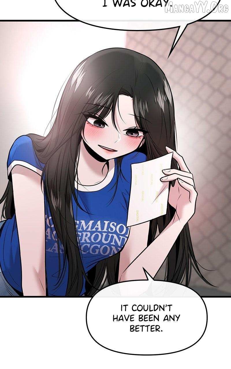 Back to Chan Bi Chapter 64 page 48 - 