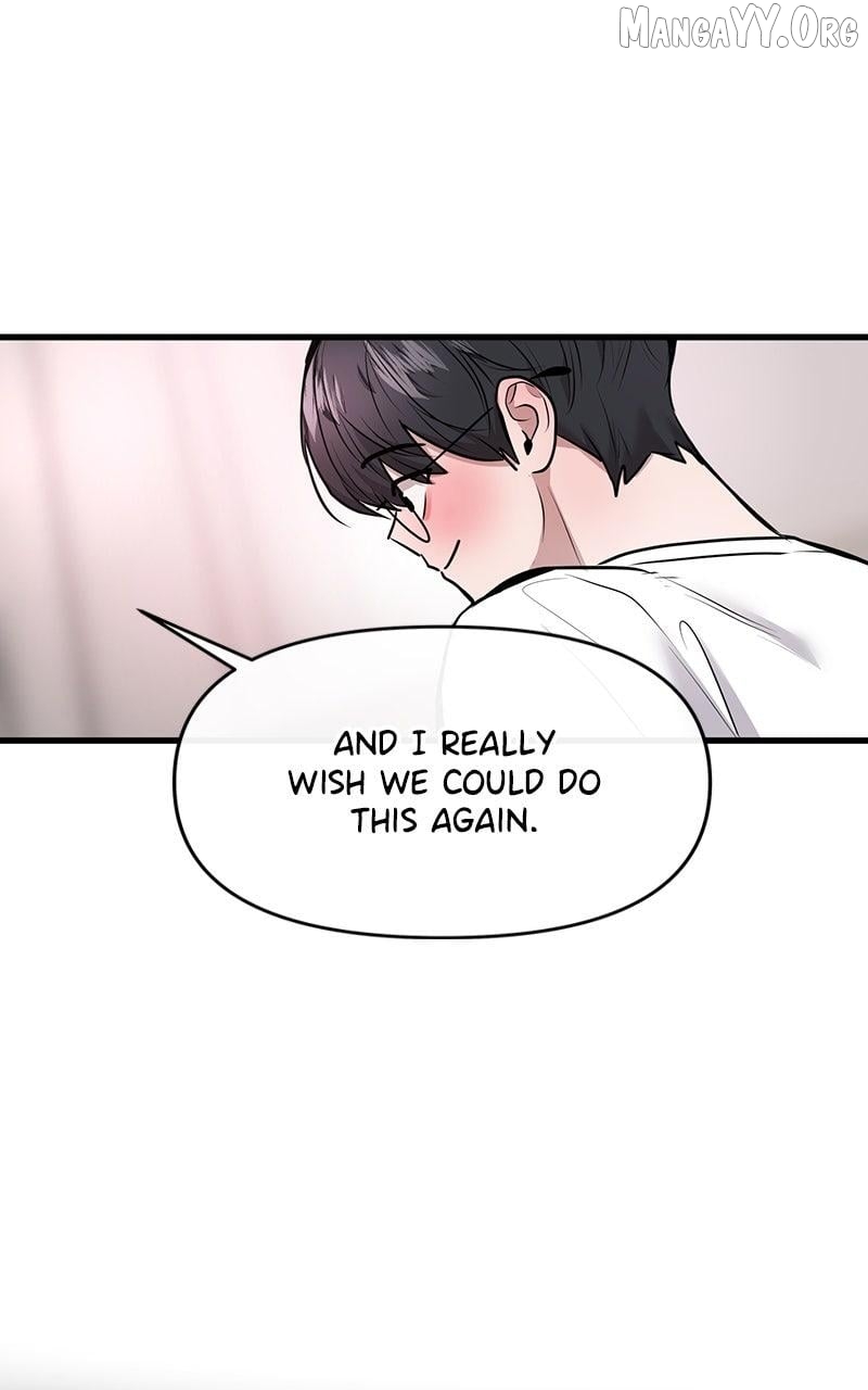 Back to Chan Bi Chapter 64 page 49 - 