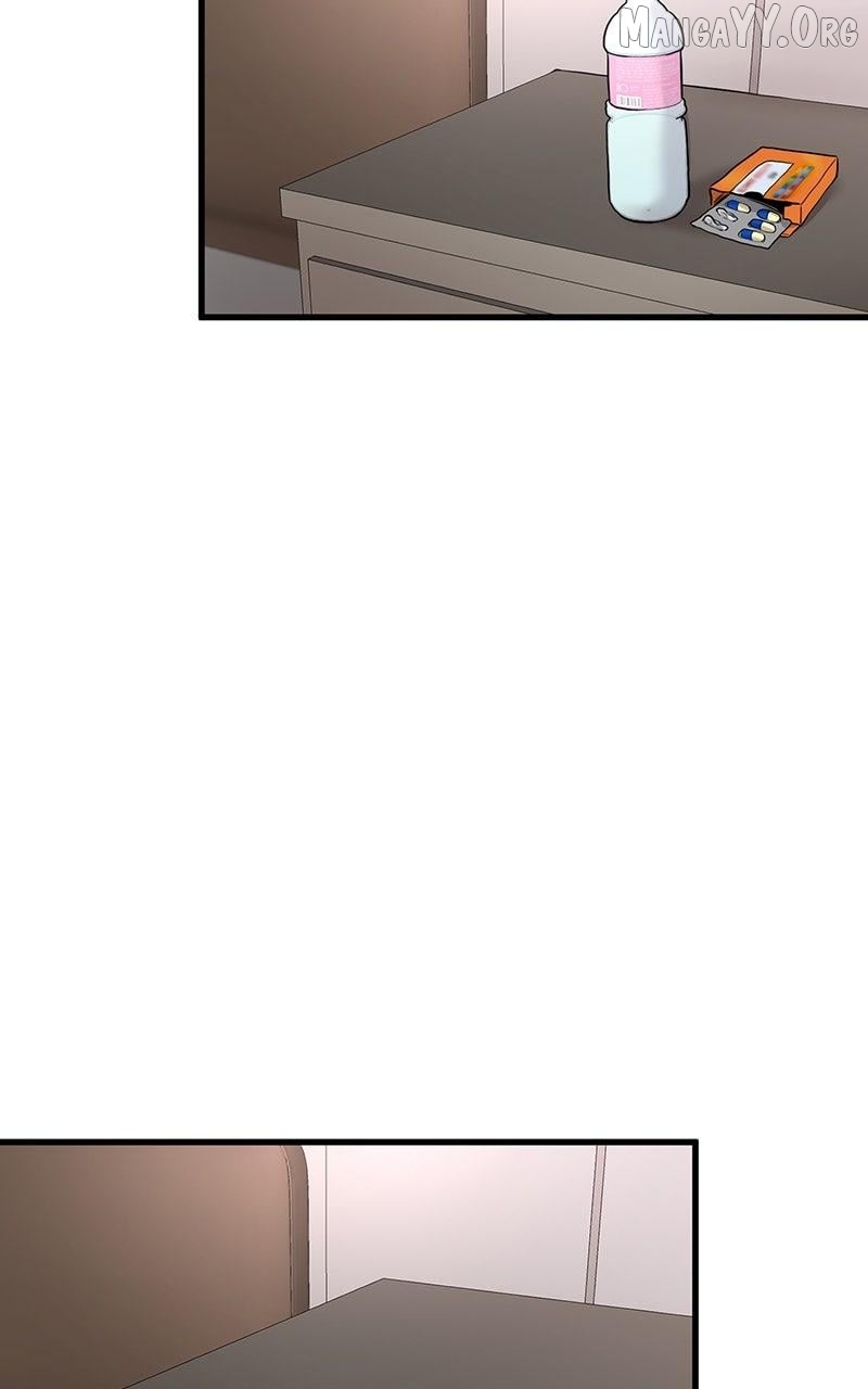 Back to Chan Bi Chapter 64 page 54 - 